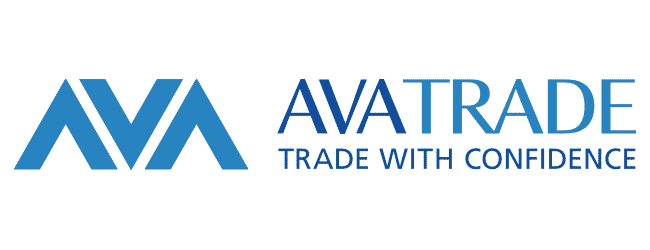 AvaTrade Review Image