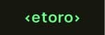 eToro Image