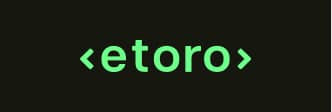 eToro Review Image