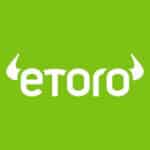 eToro Image