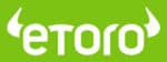 eToro USA Image