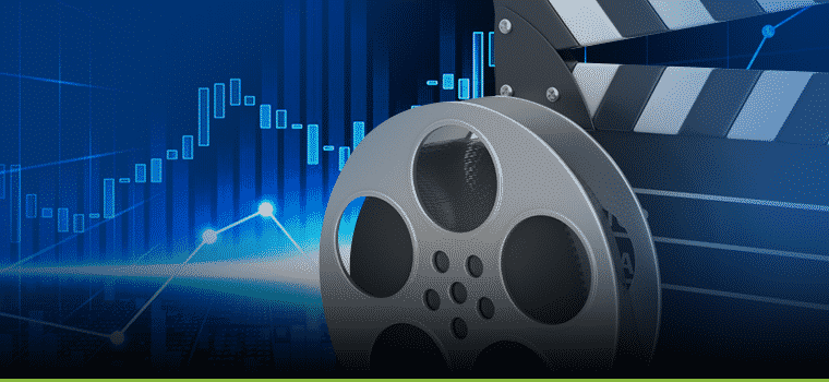 EURUSD gains to hit target Image