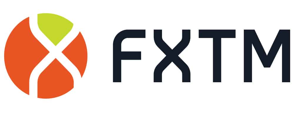 FXTM Review 2023 Image