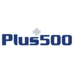 Plus500 Image