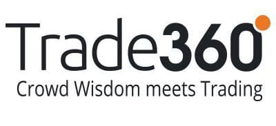 Trade360 Review Image