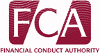 Financial Conduct Authority