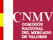 CNMV