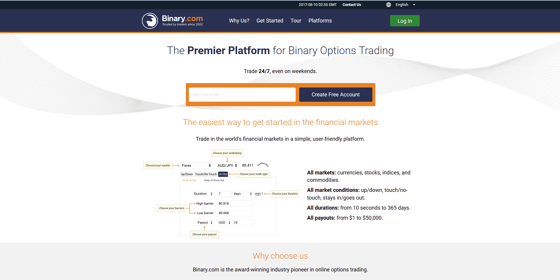Betonmarket co uk