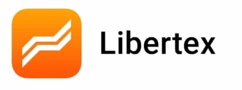 Libertex Review Image