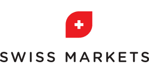 Swiss Markets Review Image