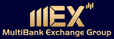 MultiBank Exchange Group Review Image