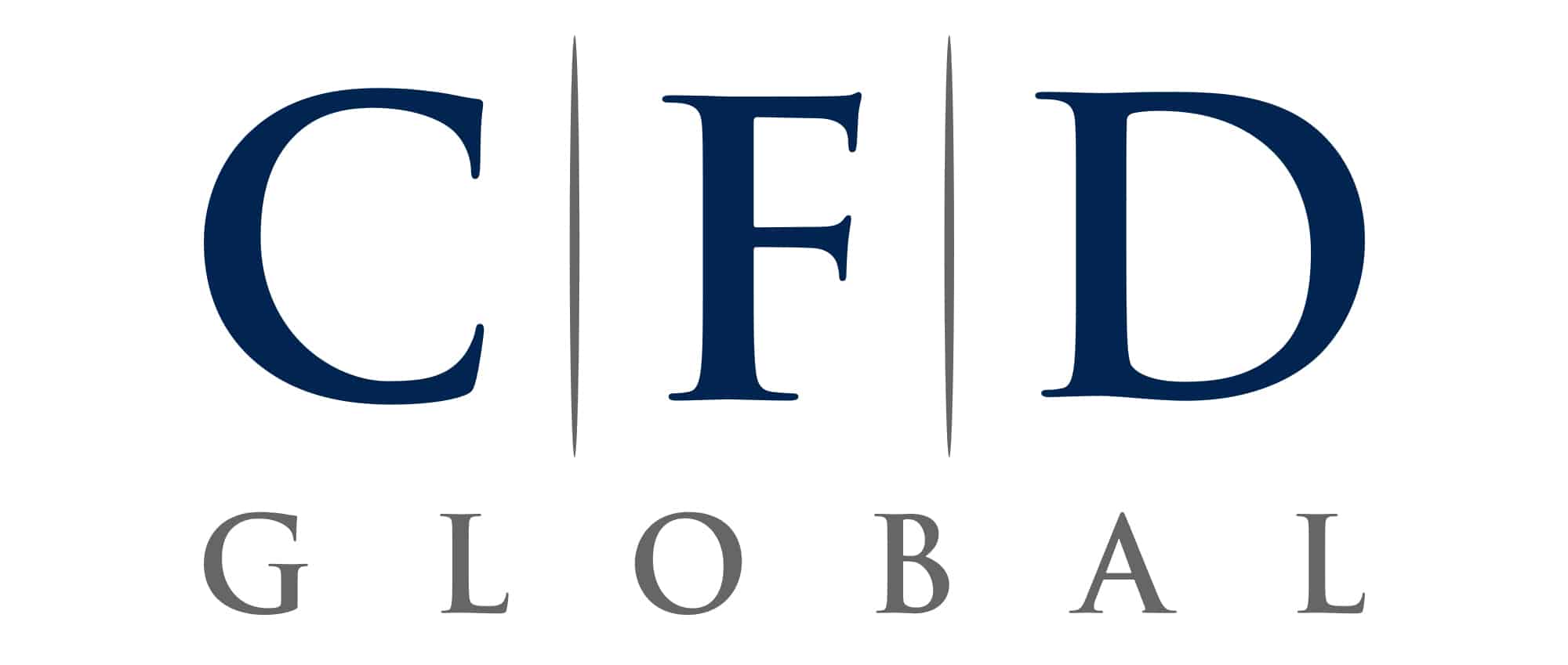 Cfd forex explained