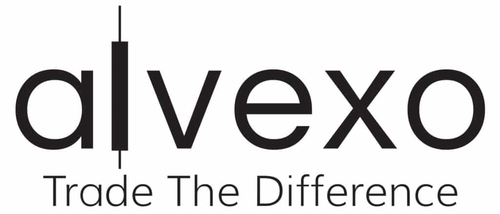 Alvexo Review Image