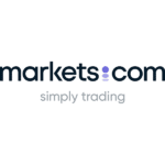 Markets.com Image