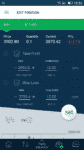AvaTradeGO app