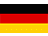 Germany Flag