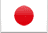 Japan Flag