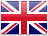 United Kingdom Flag