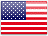 USA Flag