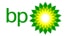 BP Logo