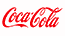 Coca Cola Logo