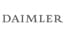 Daimler Logo