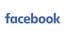 Facebook Logo