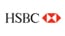 HSBC Logo