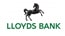 Lloyds bank logo