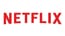 Netflix Logo