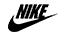 Nike Logo