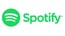 Spotify Logo