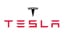 Tesla Logo