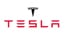 Tesla Logo