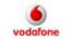 Vodafone Logo