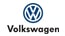 Volkswagen Logo