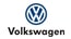 Volkswagen Logo