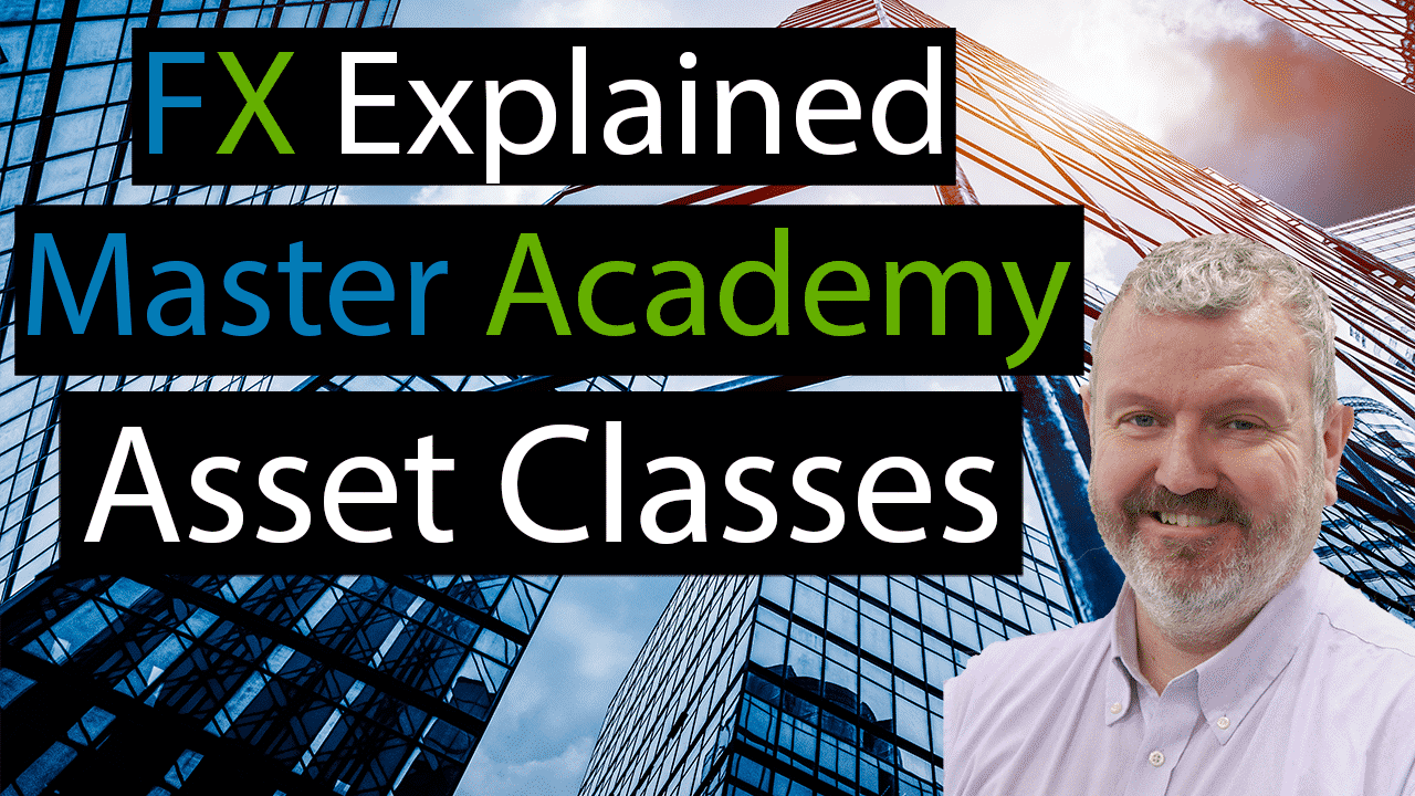 Asset classes. Investment asset classifications. Investing course. Asset classes. Ассет.