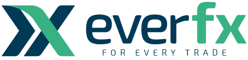 EverFX Review Image