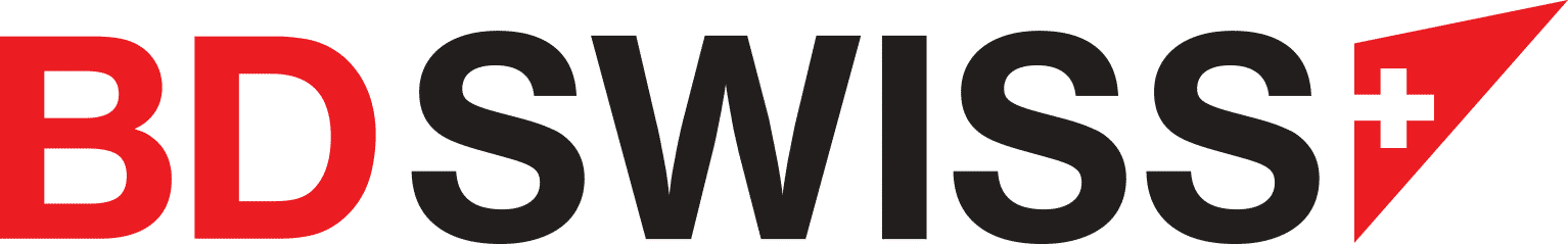 Bdswiss forex broker