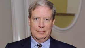 Stanley Druckenmiller