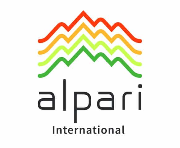 Alpari Review Image