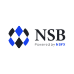 NSB Image