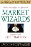 Market Wizards, Jack Schwager