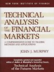 Technical Analysis of the Financial Markets, John J. Murphy