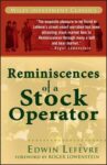 Reminiscences of a Stock Operator, Edwin Lefèvre . jpg