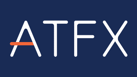 ATFX Review Image