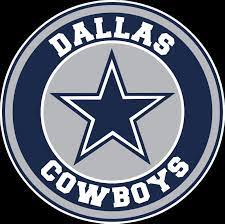 Dallas Cowboys