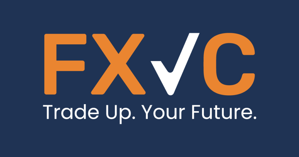 FXVC Review Image