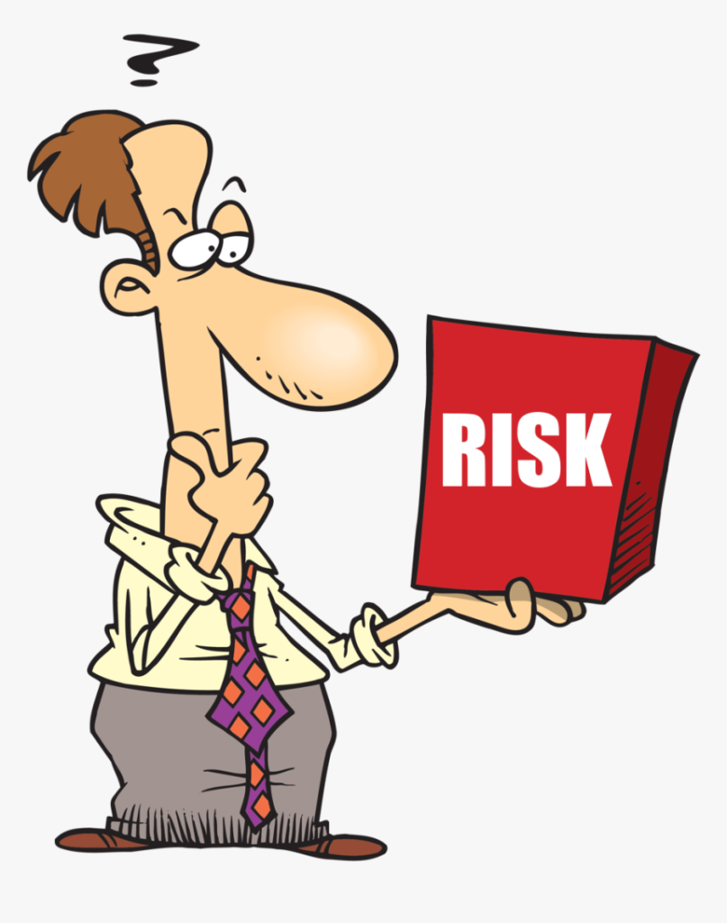 Risk management